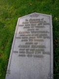 image of grave number 53651